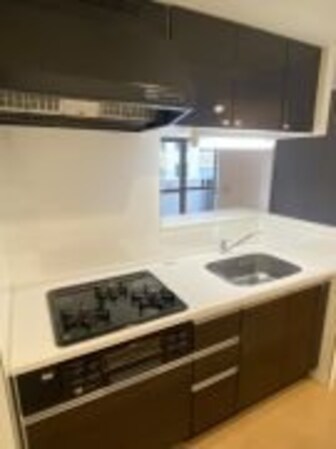 ソラーナエムの物件内観写真